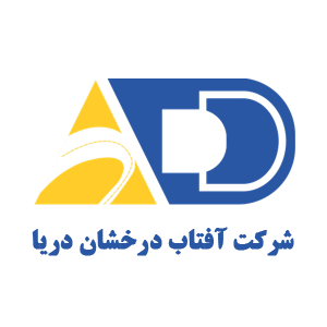 ADD-Logo-Full